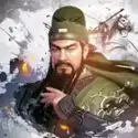 武契奇在小米工厂下单了
